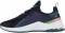 Nike Air Max Bella TR 3 - Black (CJ0842013) Nike Air Max Bella TR 3 - Black (CJ0842013)