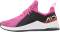 Nike Air Max Bella TR 3 - Pink (CJ0842600)
