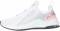 Nike Air Max Bella TR 3 - White Brt Crimson Football Grey Arctic Punch Dk Smoke Grey White (CJ0842105) Nike Air Max Bella TR 3 - White Brt Crimson Football Grey Arctic Punch Dk Smoke Grey White (CJ0842105)