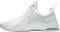 Nike Air Max Bella TR 3 - White (CJ0842101)