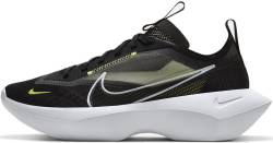nike vista lite sneaker men's