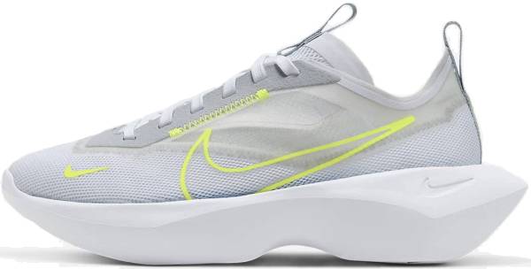 nike vista lite true to size
