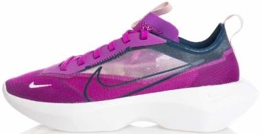 Nike Vista Lite - Purple (CI0905500)