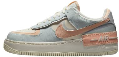 Nike Air Force 1 Shadow  for women