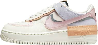 Nike Air Force 1 Shadow