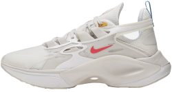 Nike Signal D/MS/X