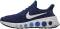 Nike CruzrOne - Multicoloured (CD7307400) Nike CruzrOne - Multicoloured (CD7307400)