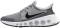 Nike CruzrOne - Grå (CD7307004) Nike CruzrOne - Grå (CD7307004)