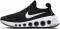 Nike CruzrOne - Black/White (CD7307003) Nike CruzrOne - Black/White (CD7307003)