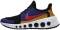 Nike CruzrOne - Lila (CD7307401) Nike CruzrOne - Lila (CD7307401)