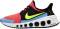 Nike CruzrOne - Multi (CD7307600) Nike CruzrOne - Multi (CD7307600)