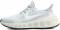Nike CruzrOne - White (CT3423001) Nike CruzrOne - White (CT3423001)