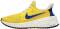 Nike CruzrOne - Speed Yellow/Game Royal-sail (CD7307700) Nike CruzrOne - Speed Yellow/Game Royal-sail (CD7307700)
