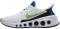 Nike CruzrOne - White/Scream Green-black (CD7307100) Nike CruzrOne - White/Scream Green-black (CD7307100)