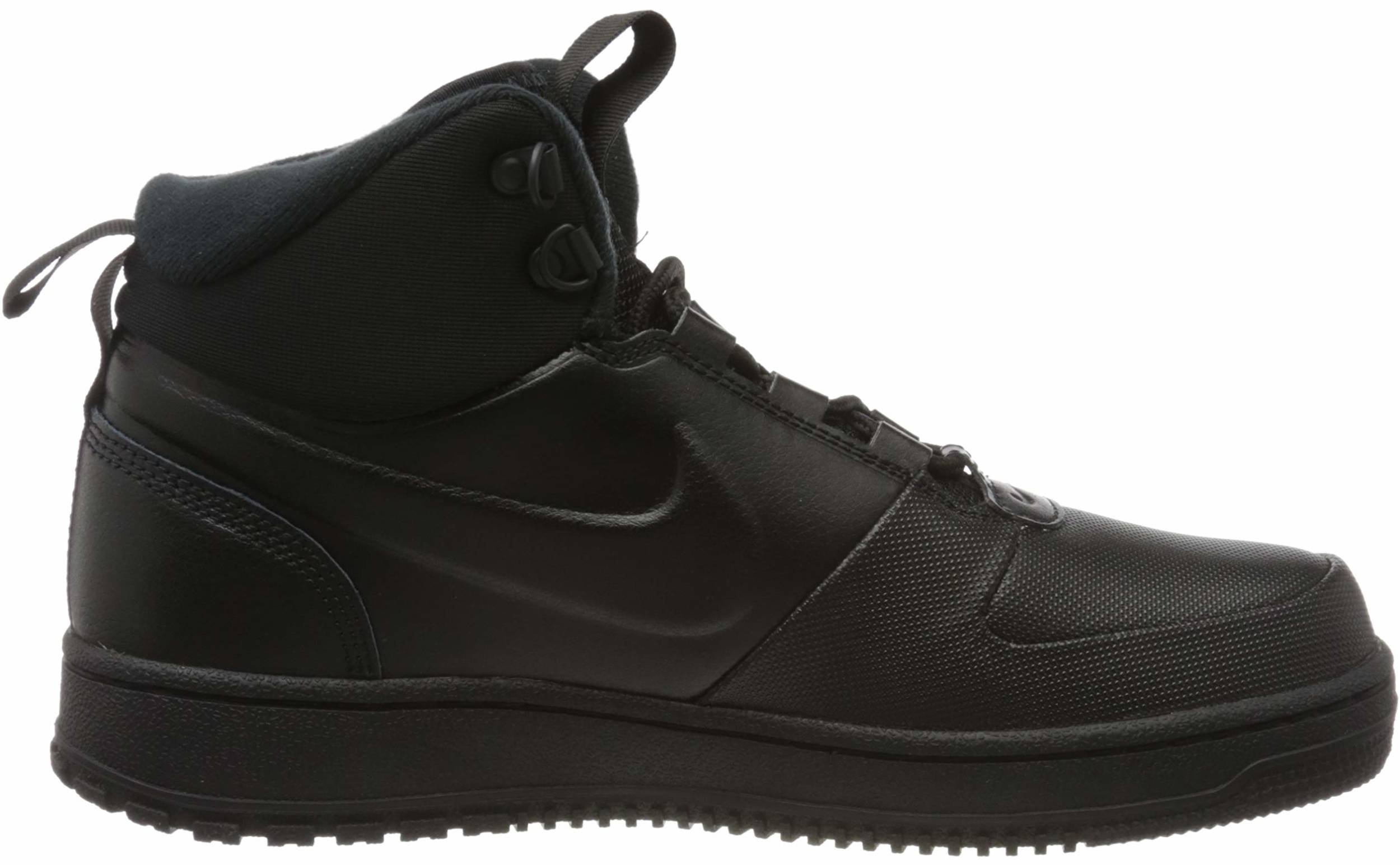 Save 24% on Nike Casual Sneakers (22 