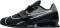 Nike Romaleos 4 - Black Blanco (CD3463010)