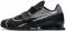 Nike Romaleos 4 - Black Blanco (CD3463010) - slide 1