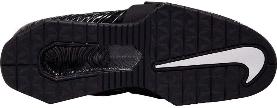 romaleos 4 eastbay