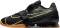 Nike Romaleos 4 - Black/Gum Medium Brown/Limelight (CD3463032)