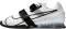 Nike Romaleos 4 - White/White-Black (CD3463101)