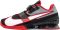 Nike Romaleos 4 - Rouge (CD3463003)