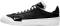 Nike Drop-Type Premium - Black/White (CN6916003)