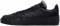Nike Drop-Type Premium - Black White (CN6916001)