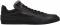 Nike Drop-Type Premium - Black White (CN6916001) - slide 5