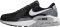 Nike Air Max Excee - Black White Cool Grey Wolf Grey (FN7304001)