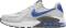 Nike Air Max Excee - Grey (CD4165007)