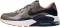 Nike Air Max Excee - Cave Stone/Off Noir (CD4165200)