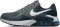 Nike Air Max Excee - Iron Grey White Photo Blue Dark Obsidian (CD4165019)