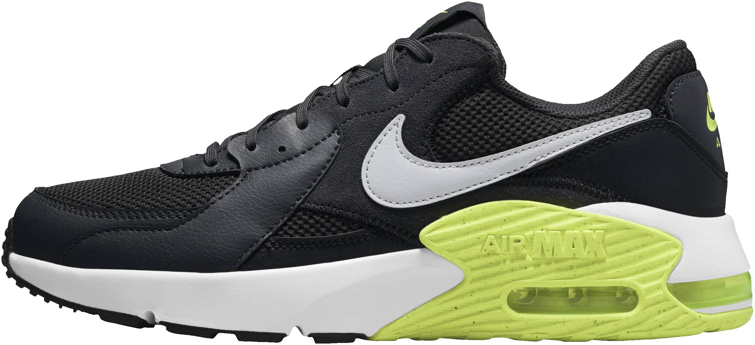 100+ Nike cheap sneakers: Save up to 47 