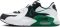 Nike Air Max Excee - White Malachite Blac (DZ0795102)