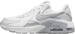 Nike Air Max Excee sneakers in 10+ colors | RunRepeat