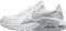 Nike Air Max Excee - Pure Platinum White Pure Platinum (CD4165013) Nike Air Max Excee - Pure Platinum White Pure Platinum (CD4165013)