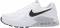 Nike Air Max Excee - White (CD4165100)
