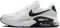 Nike Air Max Excee - White (FN7304100)