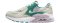 nike air max excee women s shoes pure platinum neptune green white doll adult pure platinum neptune green white doll 4df6 60