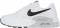 Nike Air Max Excee - white (CD5432101)