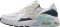 Nike Air Max Excee - White/Armory Navy/Black/Glacier Blue (CD5432131)