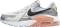 Nike Air Max Excee - White/Wolf Grey/Summit White/Black (DV2189100)