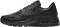 Nike Air Max Excee - Black/Black/Light Smoke Grey/Black (DB2839001)