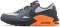 Nike Air Max Excee - Iron Grey/Dk Smoke Grey (DM8683001)