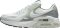 Nike Air Max Excee - Summit White/Light Silver/Jade Horizon (FZ5486100)