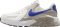Nike Air Max Excee - Summit White/Vast Grey/College Grey (FZ5486101)