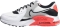 Nike Air Max Excee - White (CD4165116)