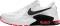 Nike Air Max Excee - White Black Photon Dust Brt Crimson (CD4165113) Nike Air Max Excee - White Black Photon Dust Brt Crimson (CD4165113)