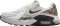 Nike Air Max Excee - Summit White/White/Hemp (HQ2115100)