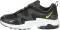 Nike Air Max Graviton - Black (AT4525004) Nike Air Max Graviton - Black (AT4525004)